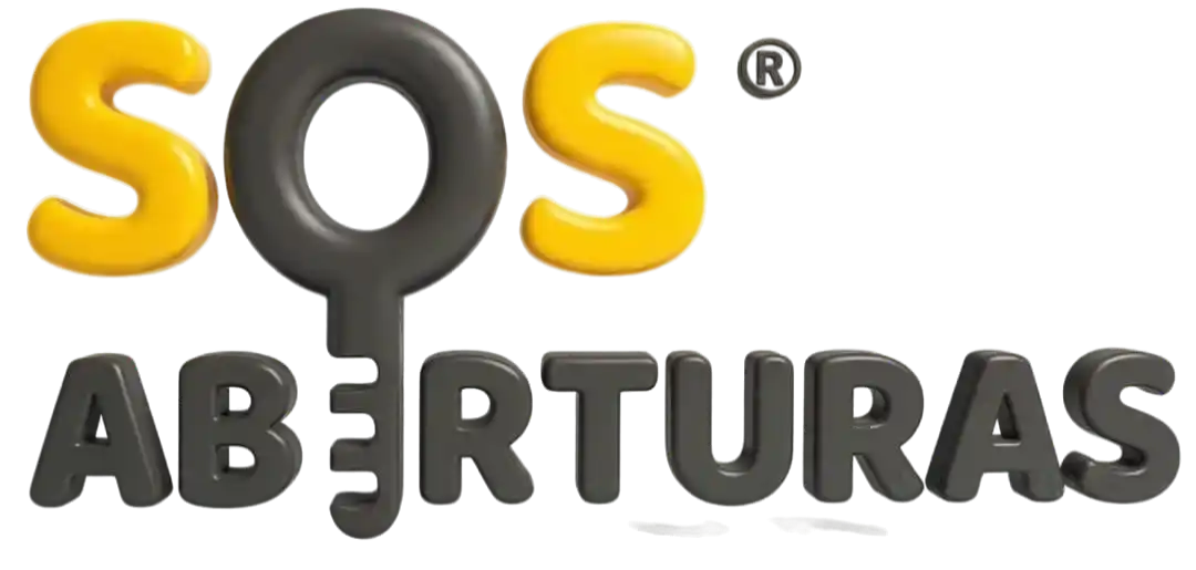 SOS ABERTURAS®