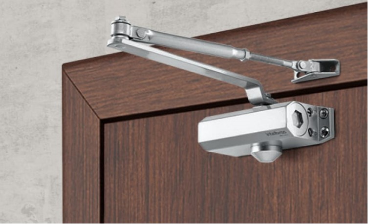 Substituição e Manutenção de Molas Aéreas